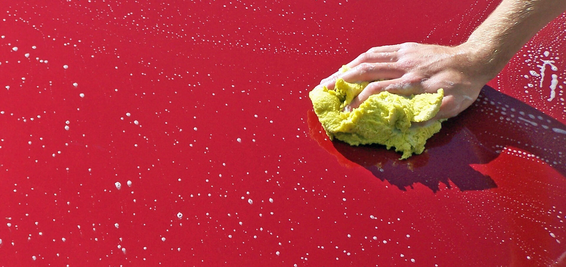 sunblue-solvente-restaurador-multisuperficies-limpeza-galeria Sunblue limpeza de todo o tipo de mateirais