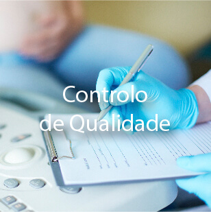 Sunblue conta com um rigoroso controlo de qualidade